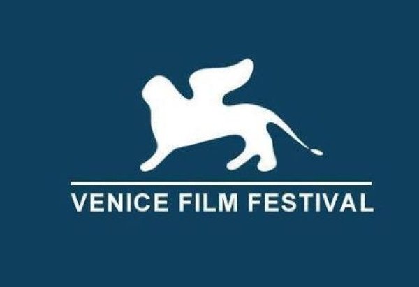 Divulgação/Mostra Internazionale d'Arte Cinematografica della Biennale di Venezia