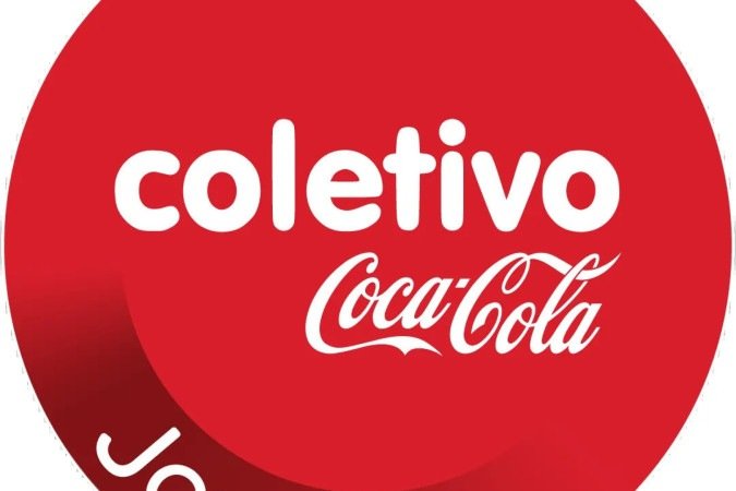 Preparação para o Mundo do Trabalho  -  (crédito: divulgação )