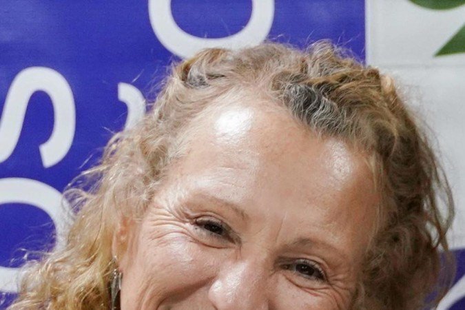 Solange Cianni: a import&acirc;ncia do cuidado com as crian&ccedil;as