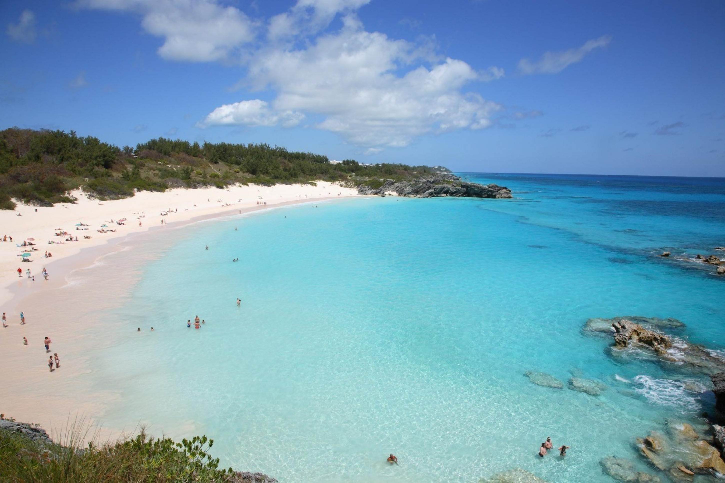 Triângulo das Bermudas: o que há de real e de bizarro no mistério dos oceanos?