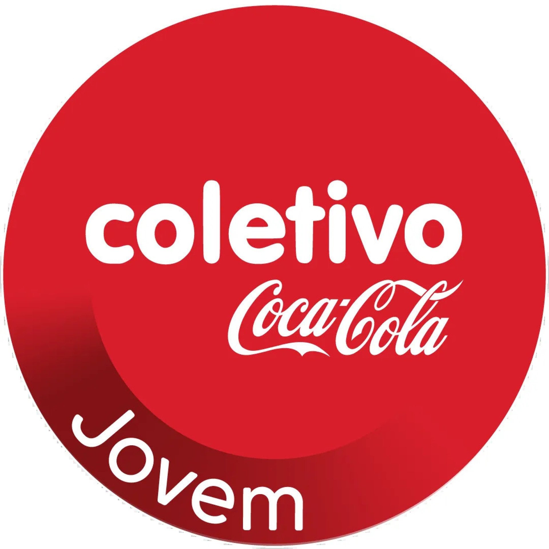 Programa gratuito e online oferece capacitação profissional para jovens