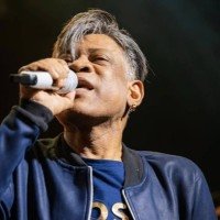 Cantor integrou as bandas Calcinha Preta e Caviar com Rapadura -  (crédito: Reprodução/Instagram)