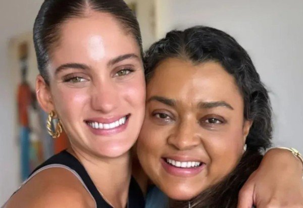 Reprodução/Instagram