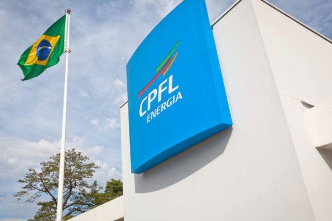   -  (crédito: Divulgação / Cpfl)