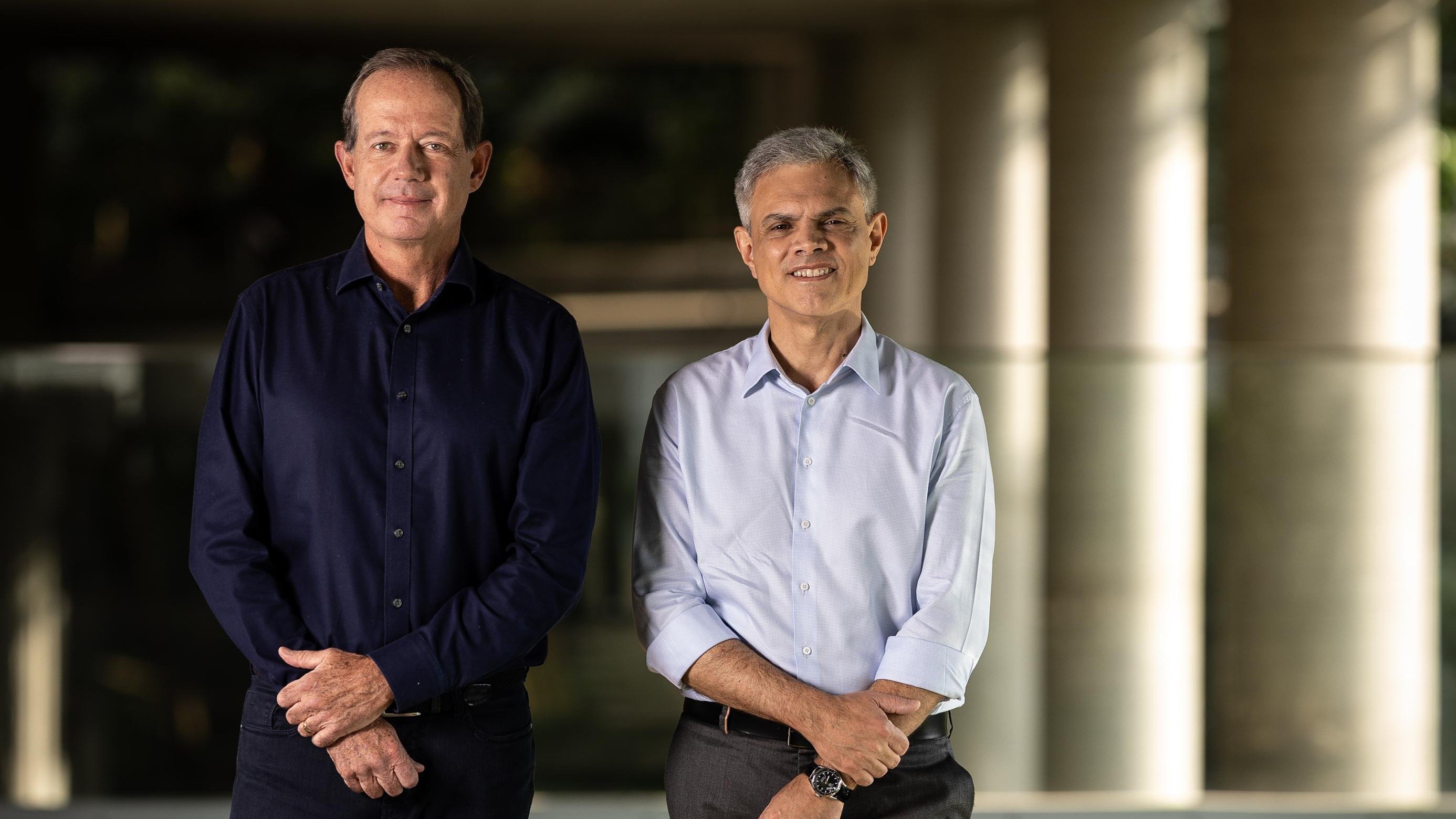 Natura anuncia novo CEO para ciclo de expansão após década de sucesso - QTU Questões do Universo