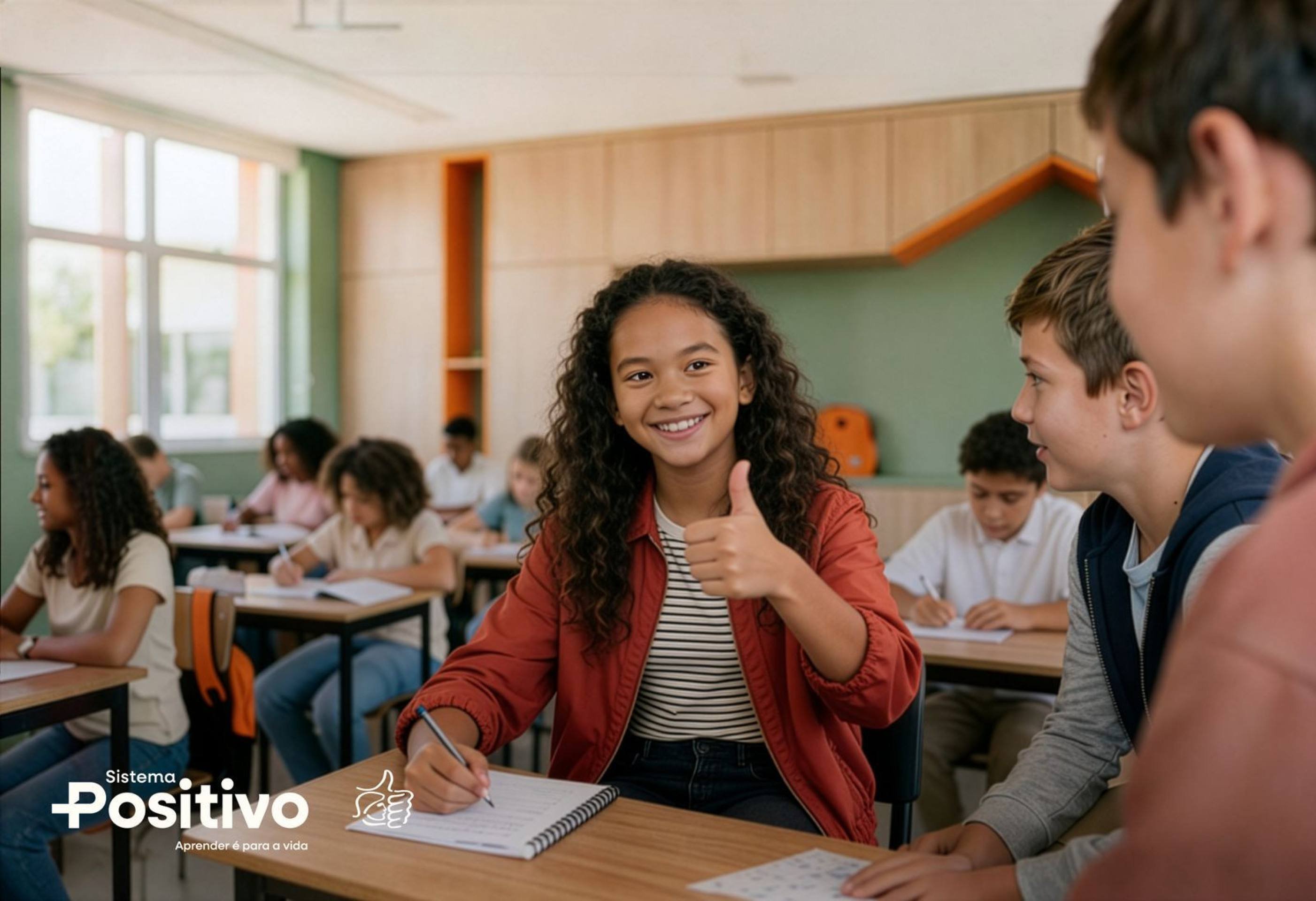 Lei do celular: 97% das escolas apontam melhora no convívio, diz pesquisa