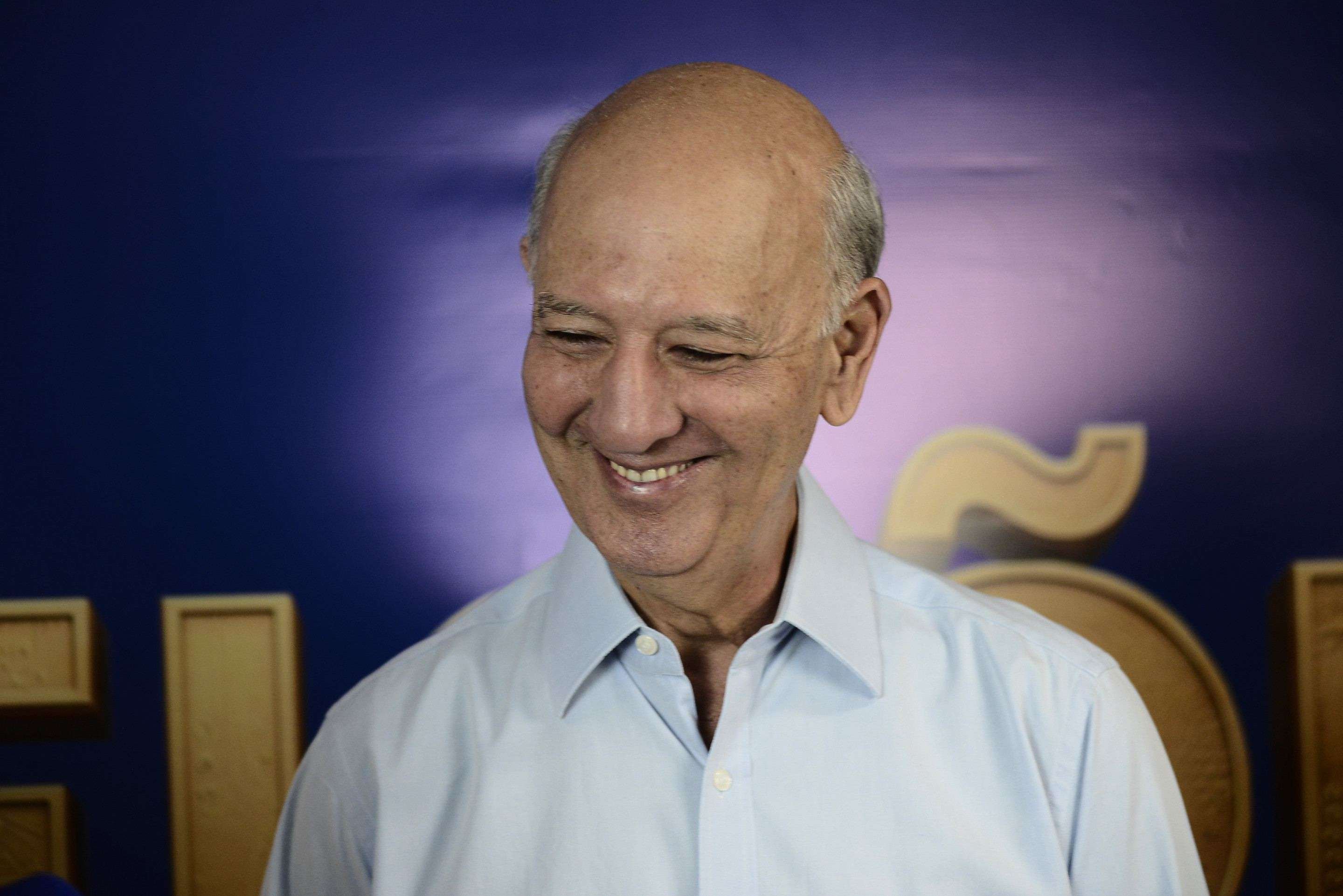  Debate no Correio. Elei&ccedil;&otilde;es 2026 para Governador do DF. 