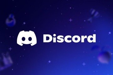 Discord remove aplicativos que driblavam suspensão de vídeos no Brasil - Reprodu&ccedil;&atilde;o