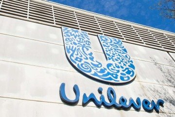 Anvisa suspende fábrica da Unilever por irregularidades sanitárias  -  (crédito: Reprodução/Unilever)