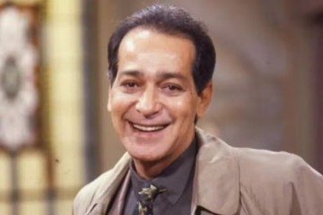 Gracindo Jr. atuou em novelas e programas que fizeram história, com mais de 50 anos dedicados à arte no teatro, TV, rádio e cinema - (crédito: Reprodução/TV Globo) Gracindo Jr. atuou em novelas e programas que fizeram história, com mais de 50 anos dedicados à arte no teatro, TV, rádio e cinema - (crédito: Reprodução/TV Globo)
