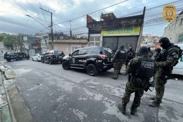 O esquema criminoso mirava em vendedores em plataformas de comércio eletrônicas. Após o anúncio do produto, os autores entravam em contato e demonstravam interesse na compra, a partir de contas falsas - (crédito: Foto:Crédito/PCDF) O esquema criminoso mirava em vendedores em plataformas de comércio eletrônicas. Após o anúncio do produto, os autores entravam em contato e demonstravam interesse na compra, a partir de contas falsas - (crédito: Foto:Crédito/PCDF)