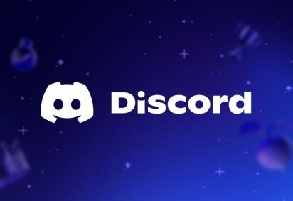 A plataforma Discord &eacute; alvo de a&ccedil;&otilde;es judiciais e negocia novas propostas para crit&eacute;rios de prote&ccedil;&atilde;o no ambiente digital -  (crédito: Reprodu&ccedil;&atilde;o)