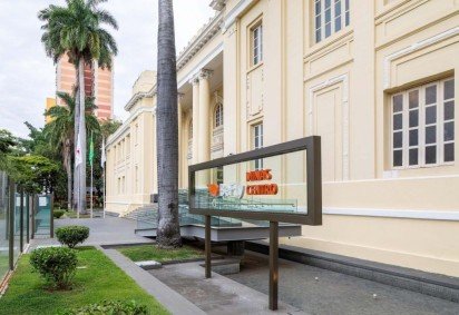 Connecta Minas transforma BH em ponto de encontro de gastronomia, negócios e cultura em setembro -  (crédito: Uai Turismo) -Connecta Minas transforma BH em ponto de encontro de gastronomia, negócios e cultura em setembro -  (crédito: Uai Turismo)