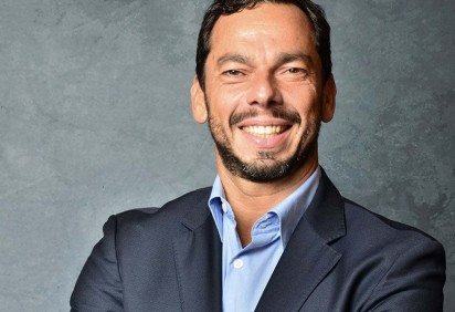  2026. Eixo Capital. Natan Baril, advogado e CEO da Baril Advogados. Com mais de 25 anos de experiÃªncia no setor, tambÃ©m Ã© diretor jurÃ­dico da AssociaÃ§Ã£o Brasileira de Franchising (ABF), da FederaÃ§Ã£o Iberoamericana de Franquias (FIAF) e do Conselho Mundial de Franquias


       -  (crédito:  Divulgação ) - 2026. Eixo Capital. Natan Baril, advogado e CEO da Baril Advogados. Com mais de 25 anos de experiÃªncia no setor, tambÃ©m Ã© diretor jurÃ­dico da AssociaÃ§Ã£o Brasileira de Franchising (ABF), da FederaÃ§Ã£o Iberoamericana de Franquias (FIAF) e do Conselho Mundial de Franquias


       -  (crédito:  Divulgação )
