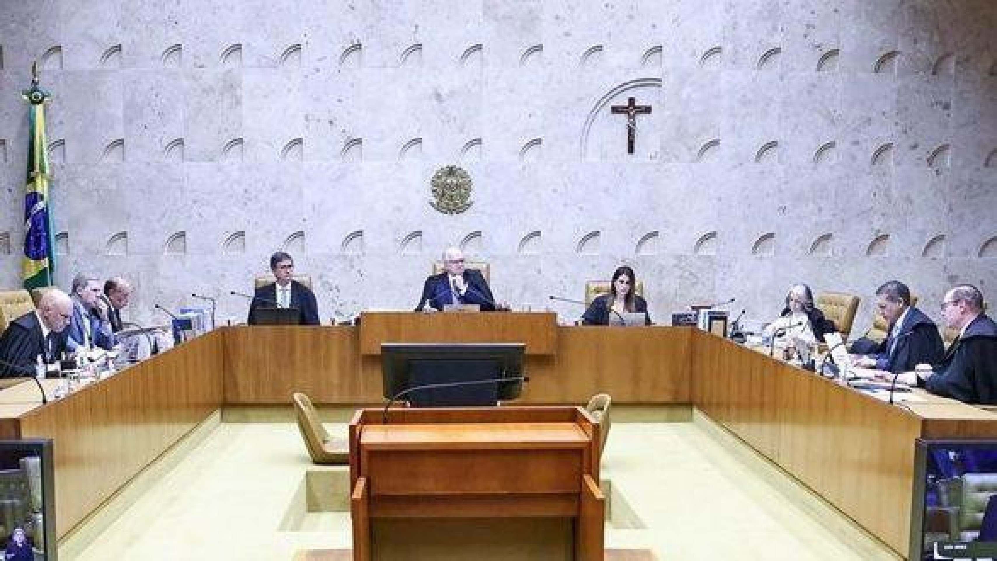 STF deve blindar Moraes de investigação, diz especialista: 