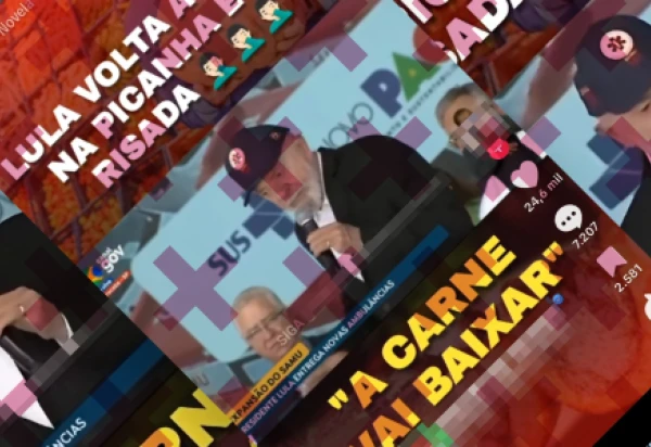 reprodução/comprova