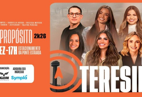 TMJBrazil