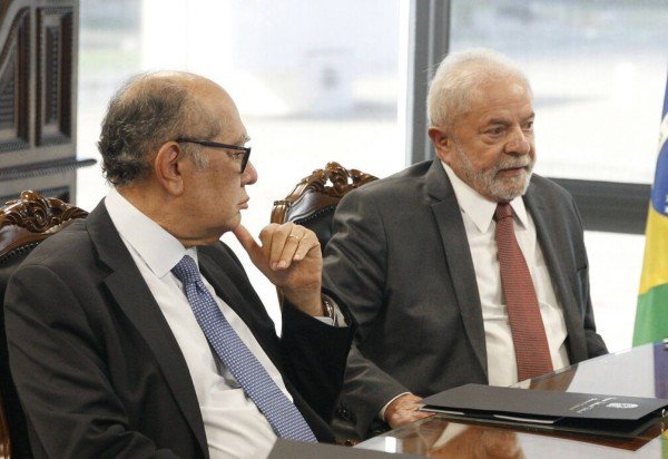 Nelson Jr./SCO/STF