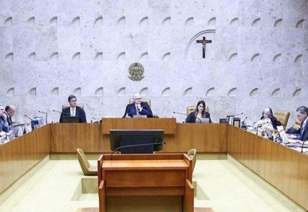 Divulgação/Insper
