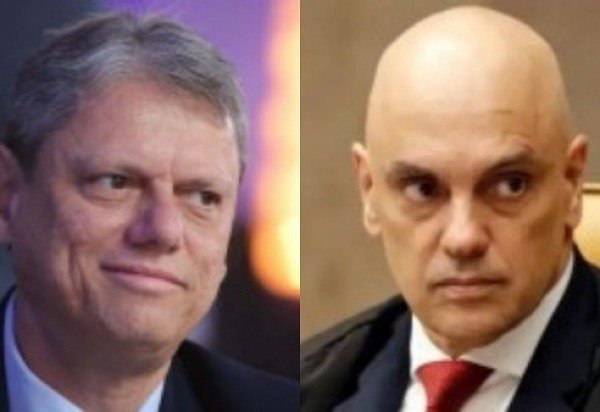 Bruno Peres/Agência Brasil