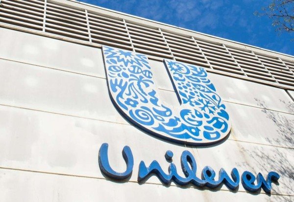 Reprodução/Unilever