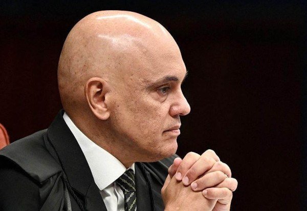 PF/STF/Reprodução