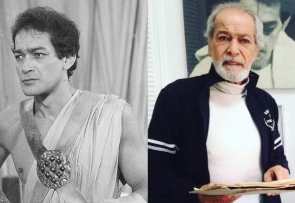 Reprodução/instagram