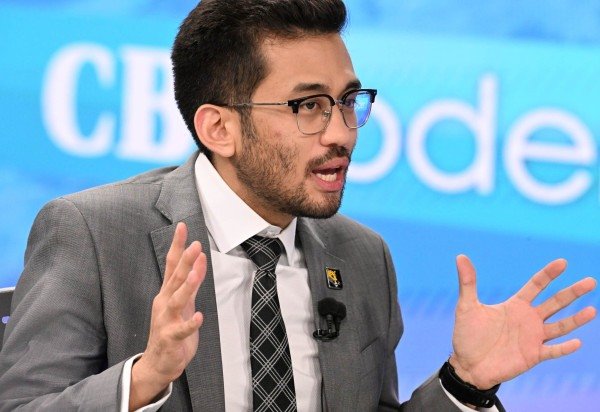 Carlos Vieira/CB/D.A Press