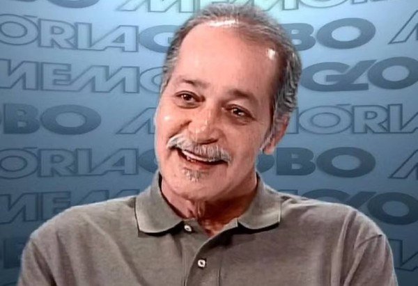 Reprodução/TV Globo