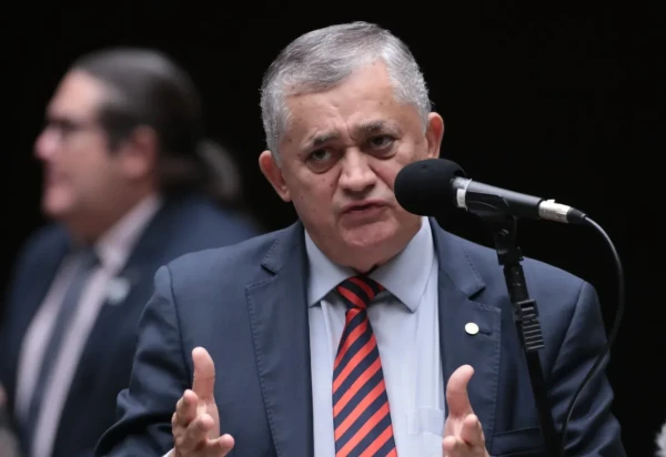 Bruno Spada/Câmara dos Deputados
