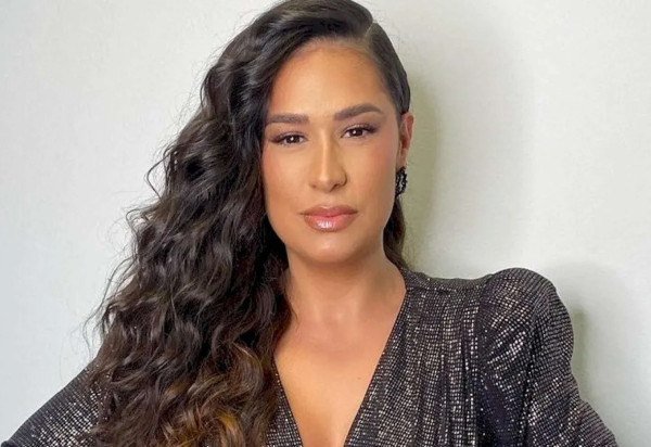 TMJBrazil