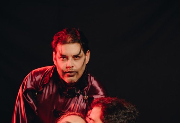 Divulgação