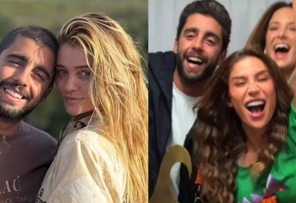 Reprodução/Instagram