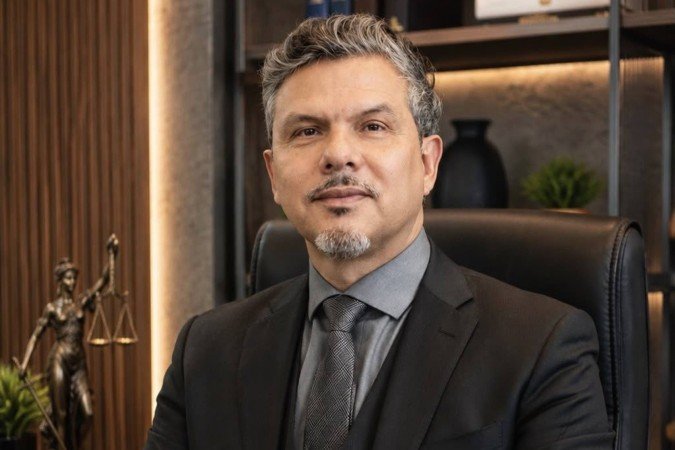 TSE pode indeferir candidatura por omissão de perfis nas redes sociais?