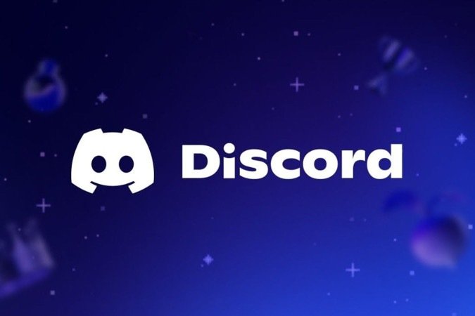 Discord remove aplicativos que driblavam suspensão de vídeos no Brasil