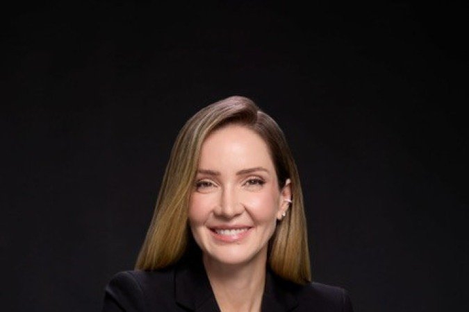 Joana Tavares: "Hoje temos muito mais recursos para decidir o que deve ser modificado, preservado ou estruturado" - (crédito: Aqruivo pessoal ) Joana Tavares: "Hoje temos muito mais recursos para decidir o que deve ser modificado, preservado ou estruturado" - (crédito: Aqruivo pessoal )