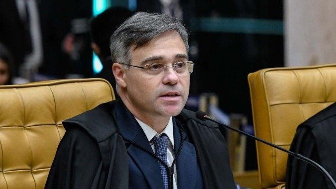 Encontros de ministros com partes em processos: o que diz o código de ética do Judiciário - QTU Questões do Universo