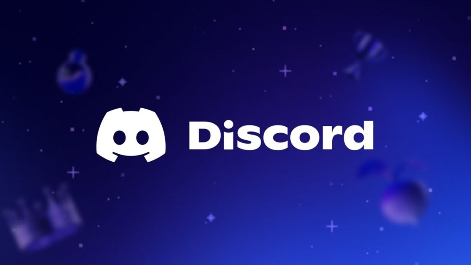 A plataforma Discord é alvo de ações judiciais e negocia novas propostas para critérios de proteção no ambiente digital - (crédito: Reprodução) A plataforma Discord é alvo de ações judiciais e negocia novas propostas para critérios de proteção no ambiente digital - (crédito: Reprodução)