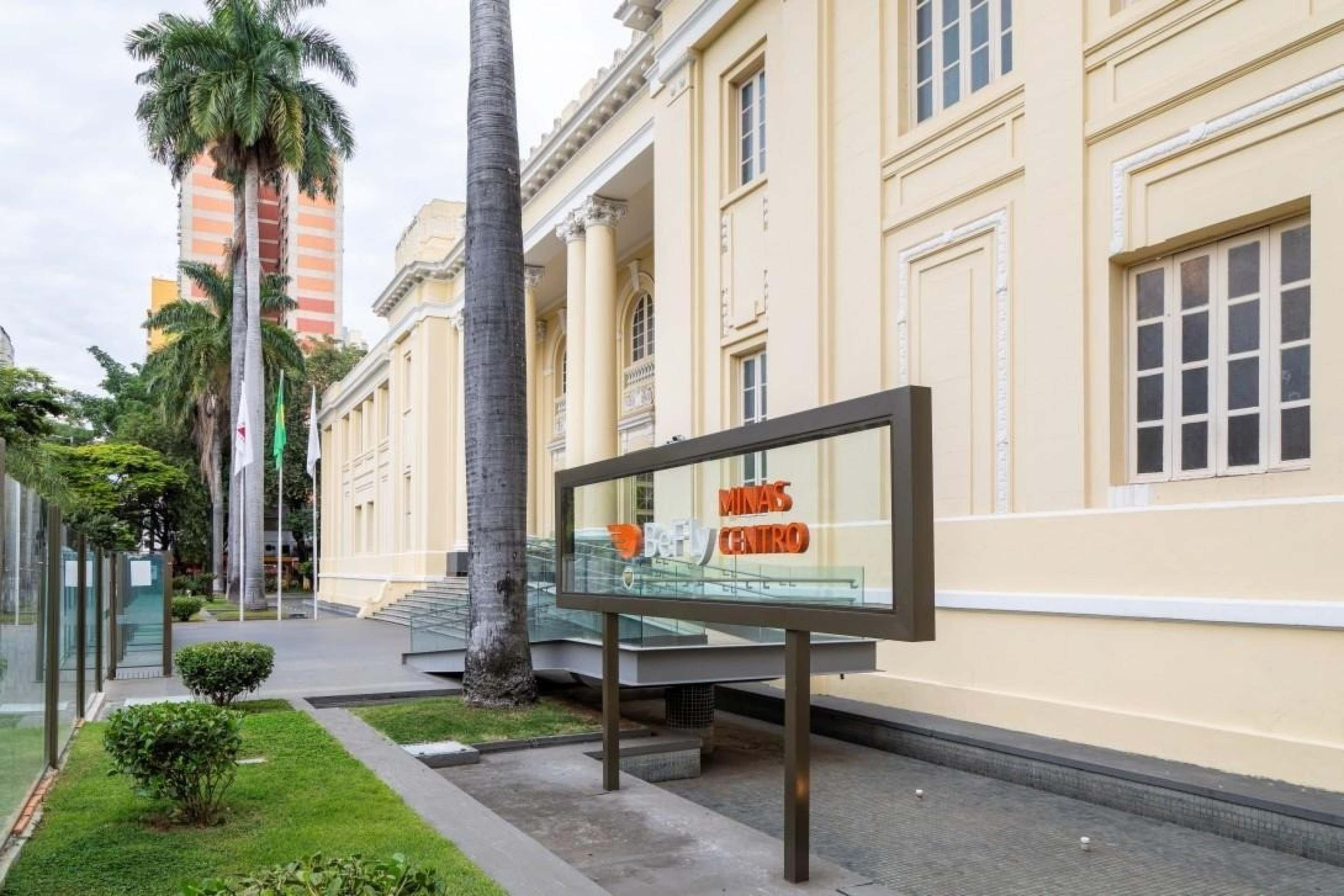 Connecta Minas transforma BH em ponto de encontro de gastronomia, negócios e cultura em setembro