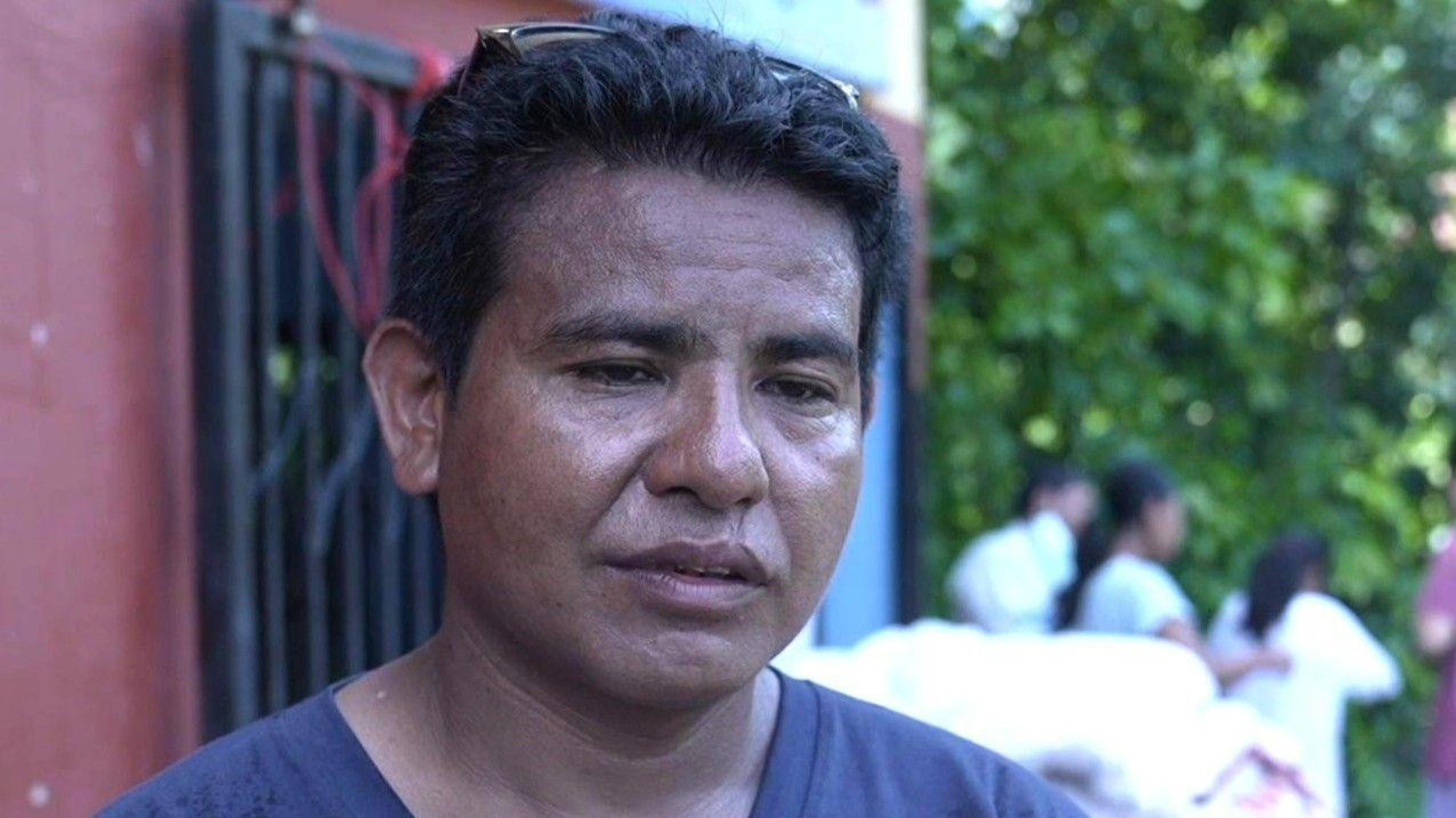 Água invadiu túnel e precisei correr por 20 minutos, diz trabalhador nepalês que sobreviveu à avalanche - QTU Questões do Universo