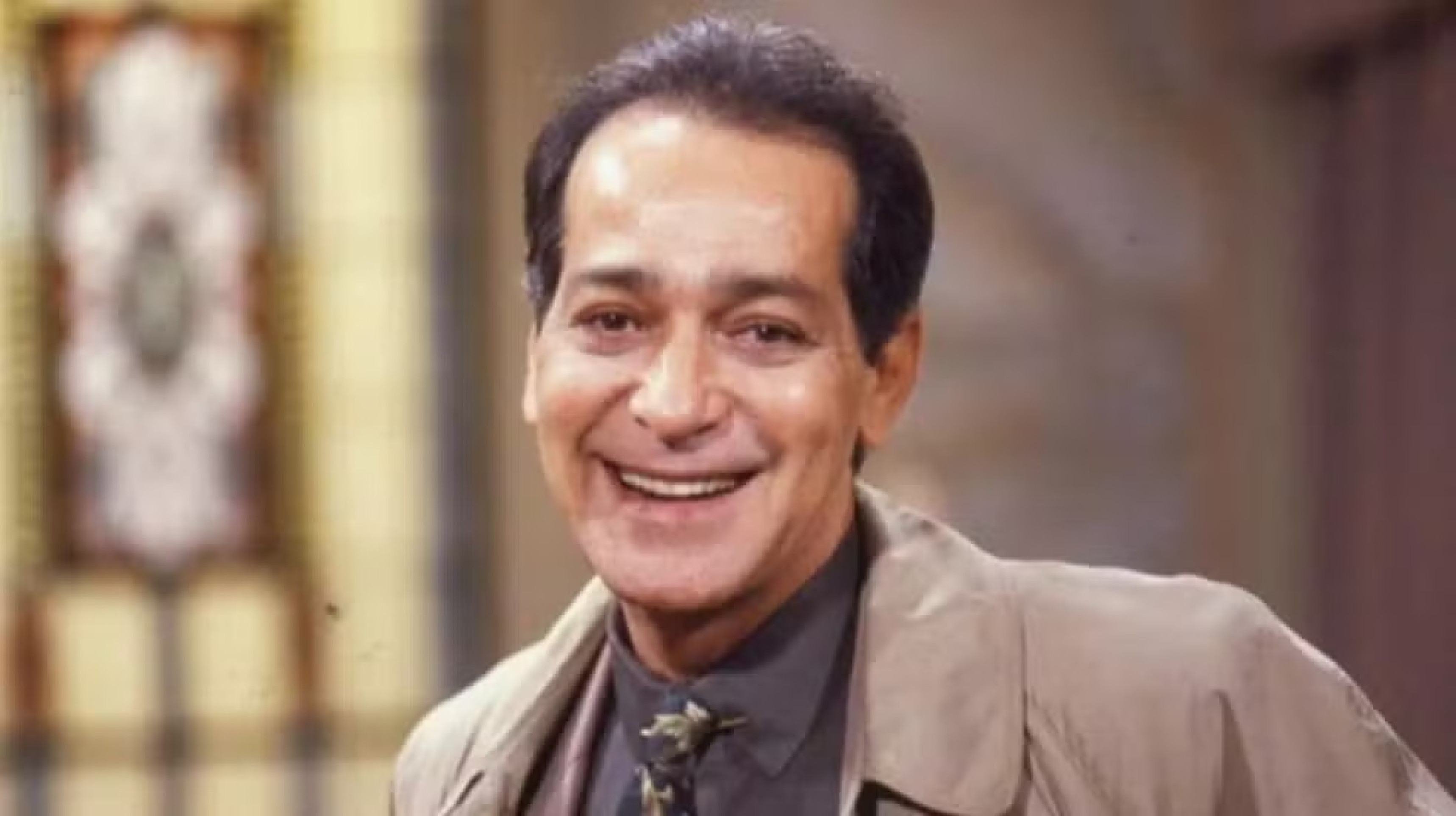 Gracindo Jr. deixa legado de mais de 50 anos na dramaturgia brasileira