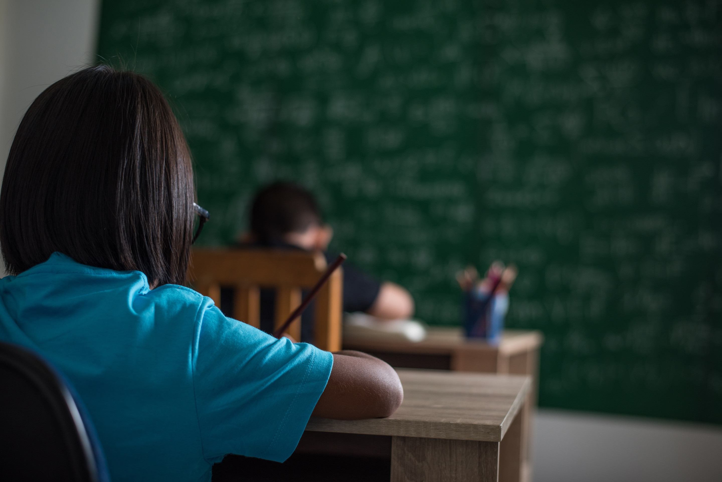 DF analisa resultados do Ideb e define ações para melhorar ensino