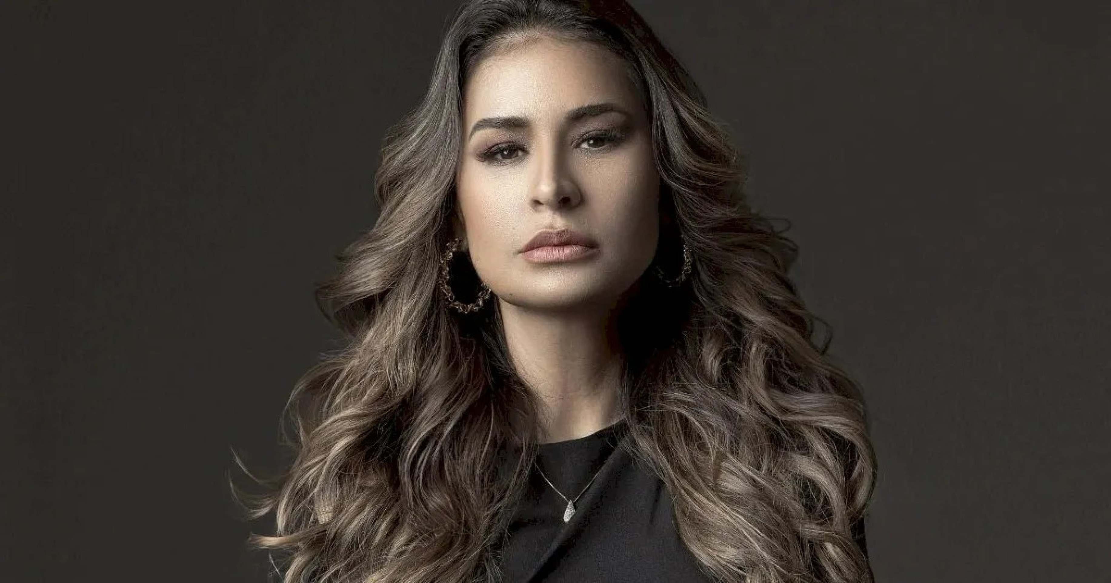 Músico relata risco de morte em desabamento e diz que Simone Mendes não procurou sua família