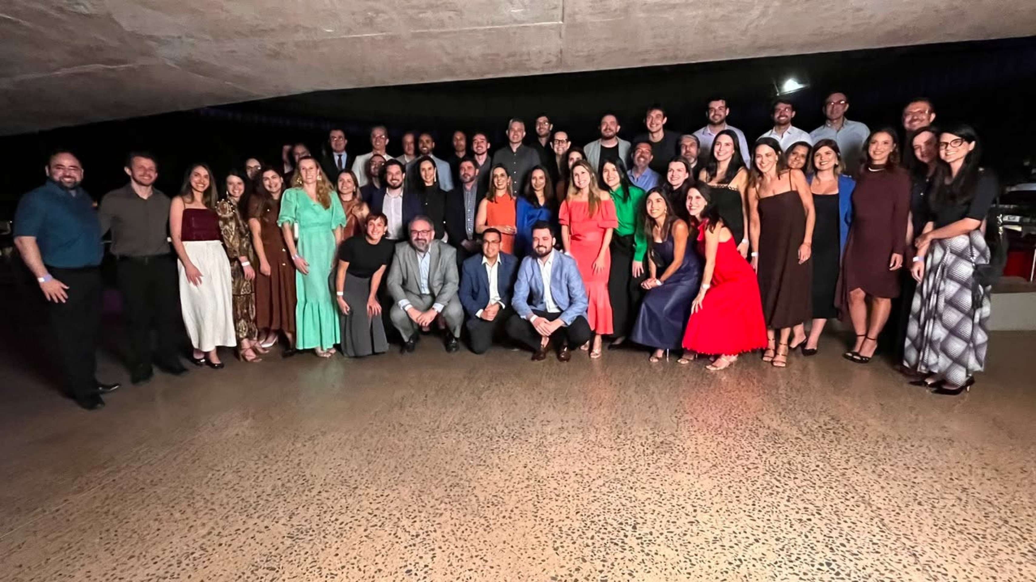 Mais especialistas, estrutura e cuidado integrado: Rede Américas fortalece a oncologia no DF