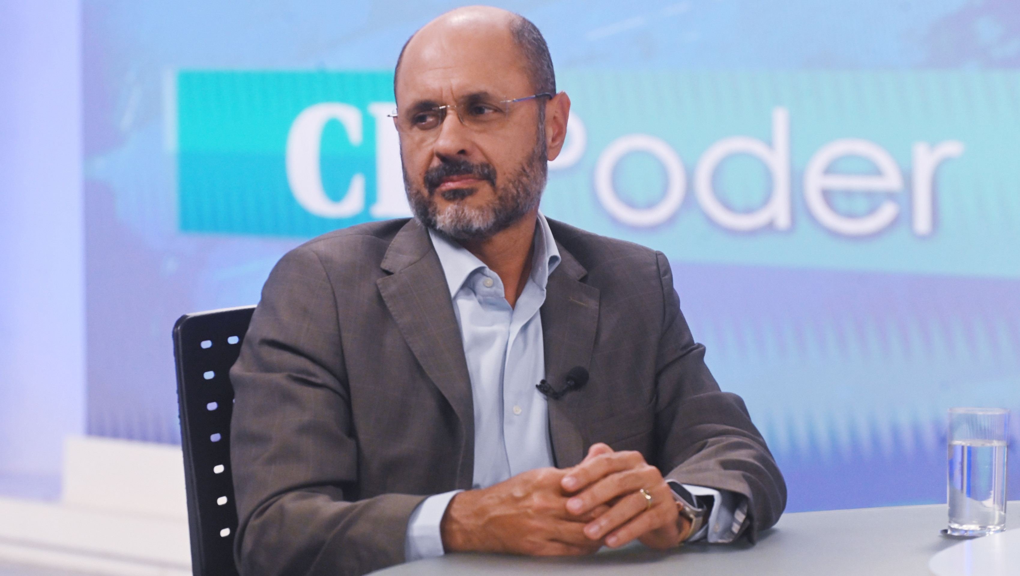 Celina é a principal beneficiada com saída de Arruda, avalia CEO da Opinião