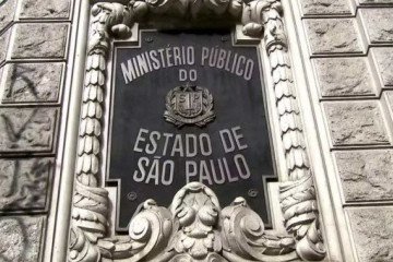 O Minist&eacute;rio P&uacute;blico de S&atilde;o Paulo investiga esquema de corrup&ccedil;&atilde;o envolvendo ex-diretor-geral da Administra&ccedil;&atilde;o Tribut&aacute;ria -  (crédito: Reprodu&ccedil;&atilde;o/MPSP)