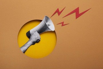 O relatório atualizado do TRE-DF foi gerado na tarde desta quinta-feira (3/9) - (crédito: Freepik) O relatório atualizado do TRE-DF foi gerado na tarde desta quinta-feira (3/9) - (crédito: Freepik)