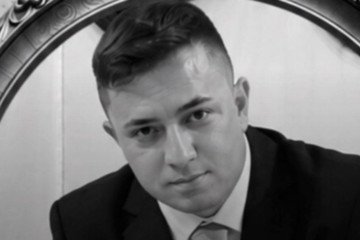 Vereador morre após ser arremessado e atropelado por lancha em tragédia