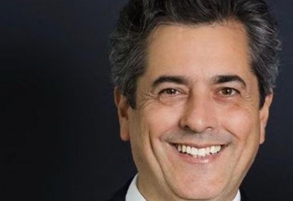 O empresário e delator diz ter movimentado R$ 1,3 bilhão entre 2020 e 2025 -  (crédito: Reprodu&ccedil;&atilde;o/LinkedIn) -O empresário e delator diz ter movimentado R$ 1,3 bilhão entre 2020 e 2025 -  (crédito: Reprodu&ccedil;&atilde;o/LinkedIn)