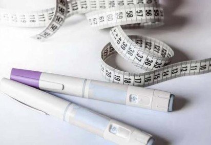 Nos Estados Unidos, a FDA aprovou a indicação da tirzepatida para prevenção de infarto e AVC em pessoas com diabetes 2 -  (crédito: PixRaw/Divulgação ) -Nos Estados Unidos, a FDA aprovou a indicação da tirzepatida para prevenção de infarto e AVC em pessoas com diabetes 2 -  (crédito: PixRaw/Divulgação )